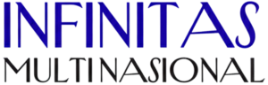 logo ims (1) - Copy